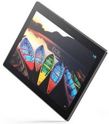 Замена шлейфа на планшете Lenovo IdeaTab 3 10 X70L в Москве